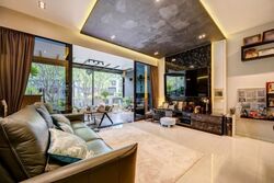 d'Nest (D18), Condominium #612111391
